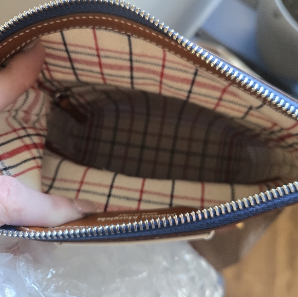 Mason Margiela 5AC Rubber Tote - Picture 9 of 14